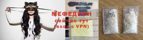 не бодяженный Дмитриев