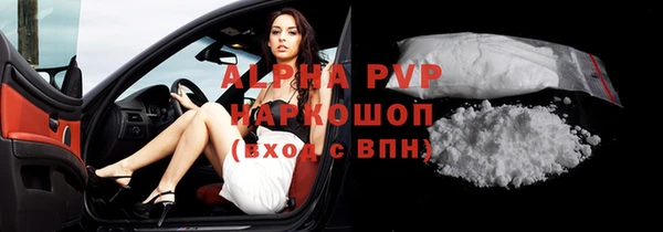 не бодяженный Дмитриев