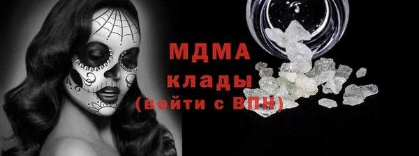 бошки Дмитровск