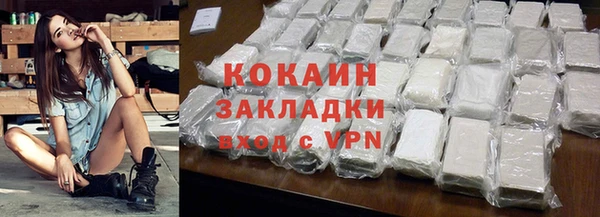 прущая мука Ельня