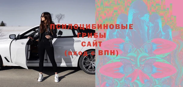не бодяженный Дмитриев